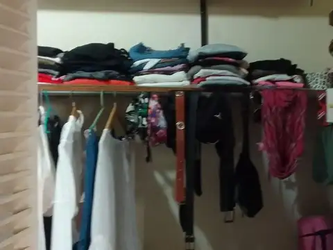 Depto Tipo Casa en Venta 66 años