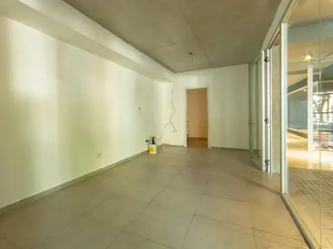 Local en Venta en Republica De La Sexta, USD 49.000