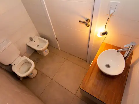 Venta Local Comercial en República de la Sexta, Rosario