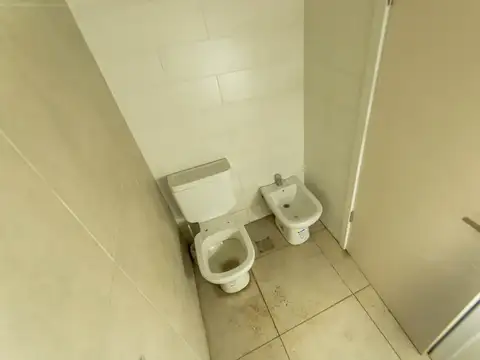 Local en Venta en Republica De La Sexta, USD 49.000