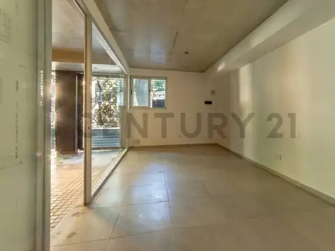 Venta Local Comercial en República de la Sexta, Rosario