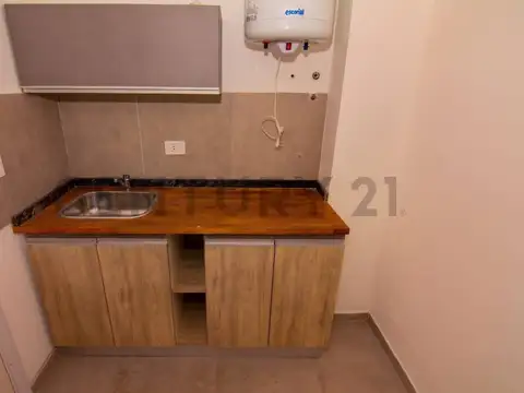 Local en Venta 2 años