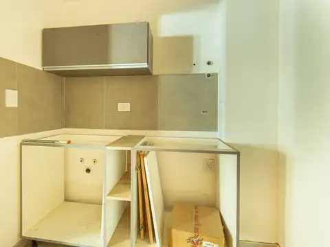 Local en Venta 2 años