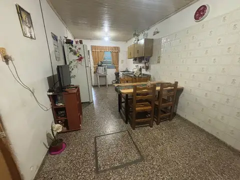 Casa en Venta en Moreno, USD 68.000