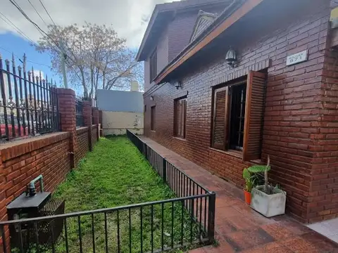 Casa Chalet  en Venta en Pilar, G.B.A. Zona Norte, Argentina