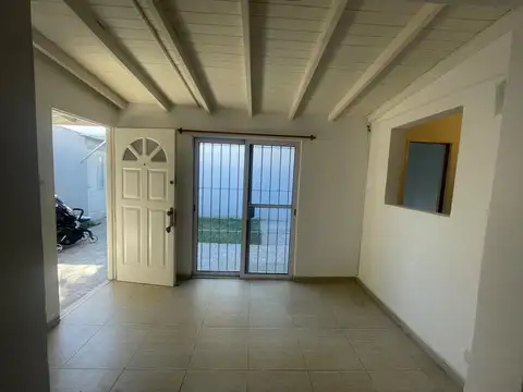 Depto Tipo Casa en Venta al Norte