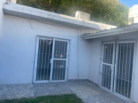Esteban De Luca 5434