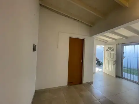 Depto Tipo Casa en Venta al Norte