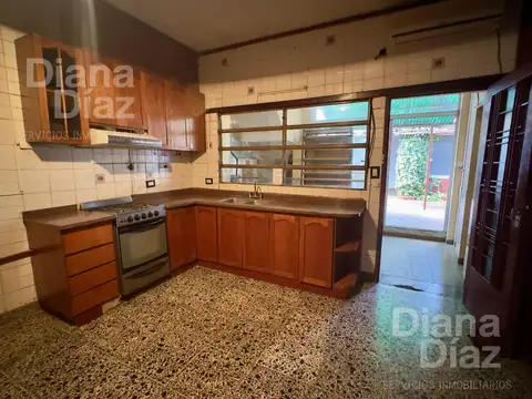 Casa en Venta 50 años