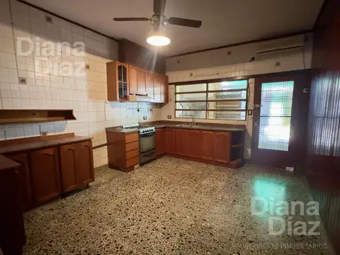 Casa en Martinez