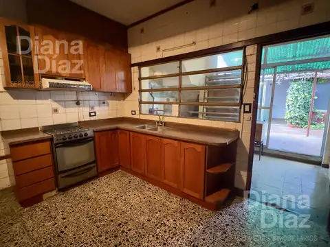 Casa en Venta en Martínez, USD 280.000