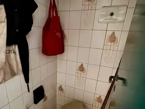 Local en Venta en Floresta, USD 65.000