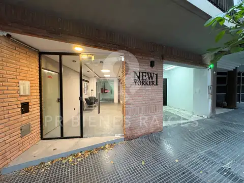 Departamento - Caballito