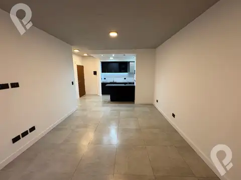 Departamento en Venta en Caballito