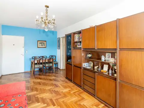 Rondeau 3900
