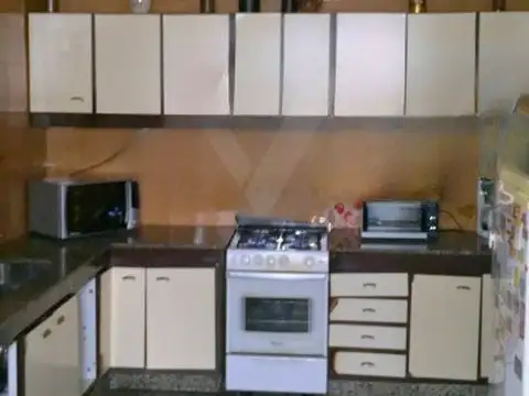 Casa en Venta 72 años