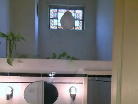 Casa en Venta en Bernal, USD 222.000