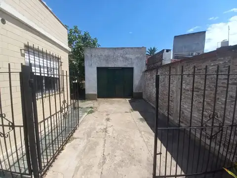 Casa en Venta en El Talar, USD 90.000