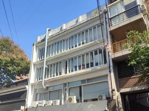 Local en Venta 35 años