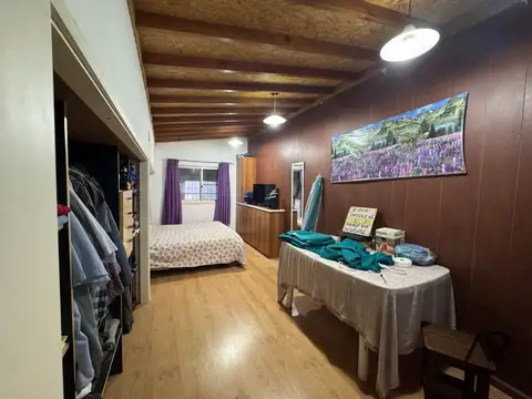 Casa en Alquiler en Colon , $ 43.000