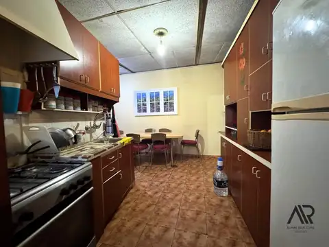 Casa en Alquiler 1999 años