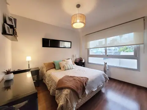 Departamento en Venta 8 años