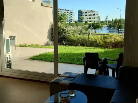 Departamento en Venta al Sur