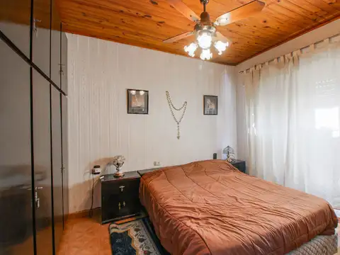 Casa en Venta en Sourigues, USD 110.000