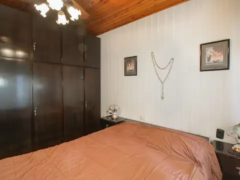 Casa en Venta 42 años