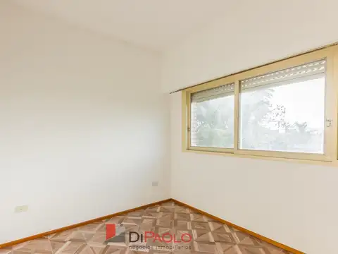 Departamento en Venta al Noreste