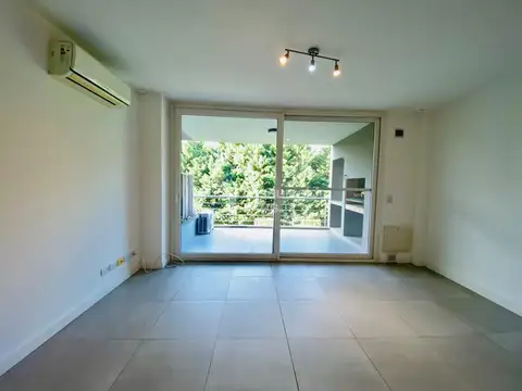 Departamento en Venta en Otros barrios de Nordelta, USD 93.000