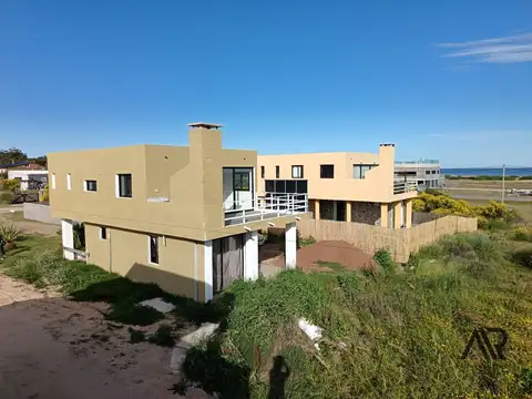 Casa en venta de 2 dormitorios en Barra De Portezuelo