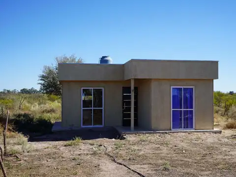 VENTA CASA BOGGERO LA PAZ RIVADAVIA OPORTUNIDAD