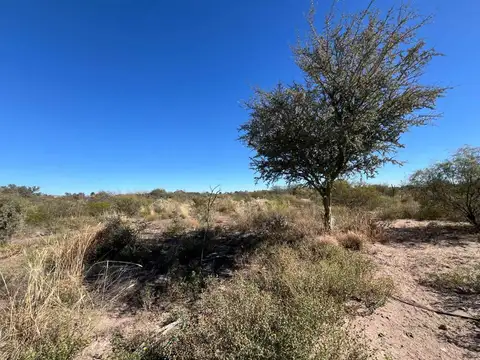 Casa en Venta en La Paz, USD 19.900