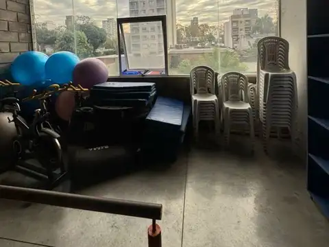 Local - Venta - Argentina, San Miguel - Rodriguez Peña 948