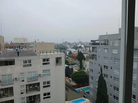 Olazabal 1000