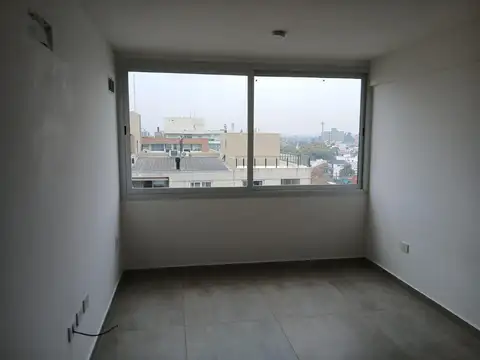 Olazabal 1000