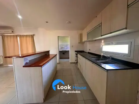 Casa en Venta en Roldan, USD 135.000