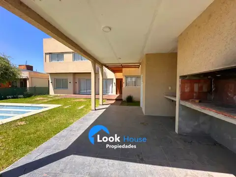 Casa en Venta al Norte