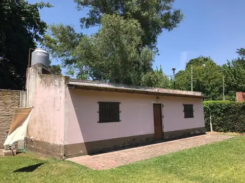 Alvarez Page n° 1018