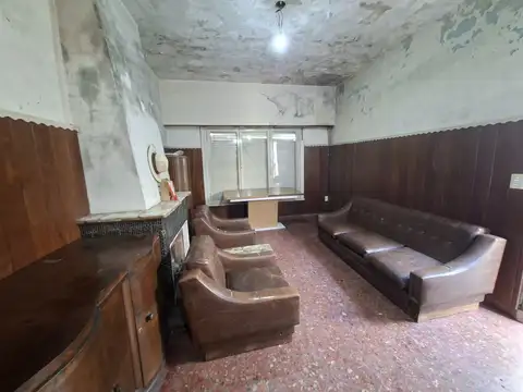 Juan Bautista Alberdi 1700