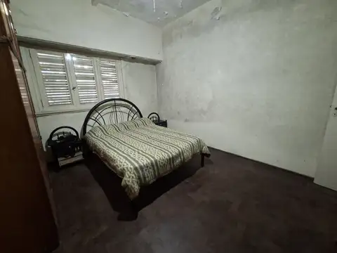 Juan Bautista Alberdi 1700