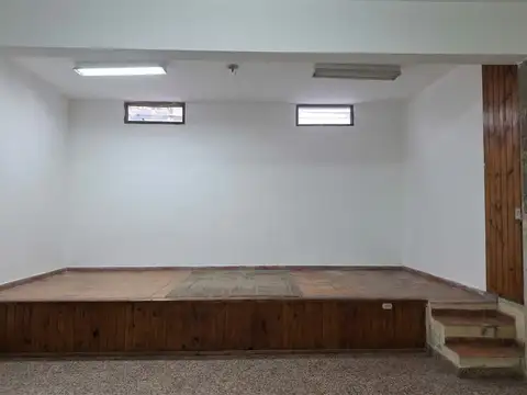 Casa en Venta en Namuncura, USD 57.000