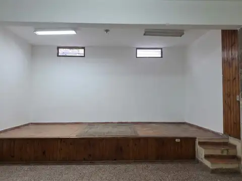 Casa en Venta en Namuncura, USD 57.000