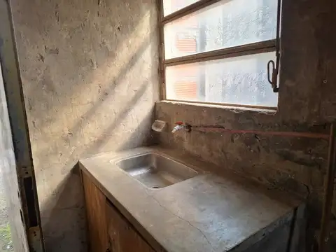 Casa en Venta 42 años