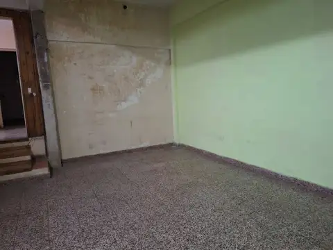 Casa 5 ambientes con 4 baños