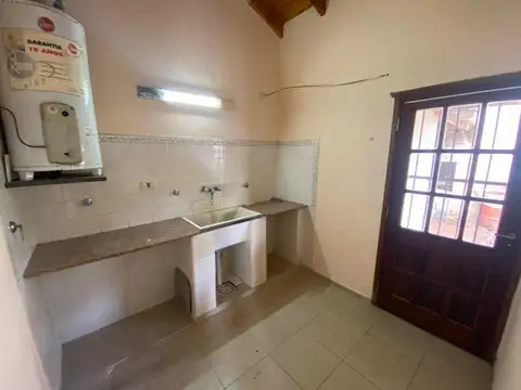 Casa en Venta 18 años