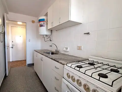 hipolito yrigoyen 2900