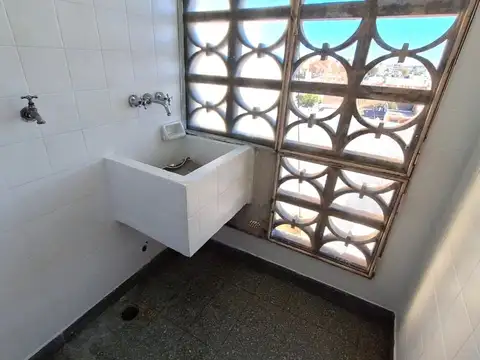 Departamento en Venta en Lanus Oeste, USD 49.900