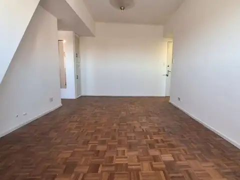 Departamento en Venta 41 años